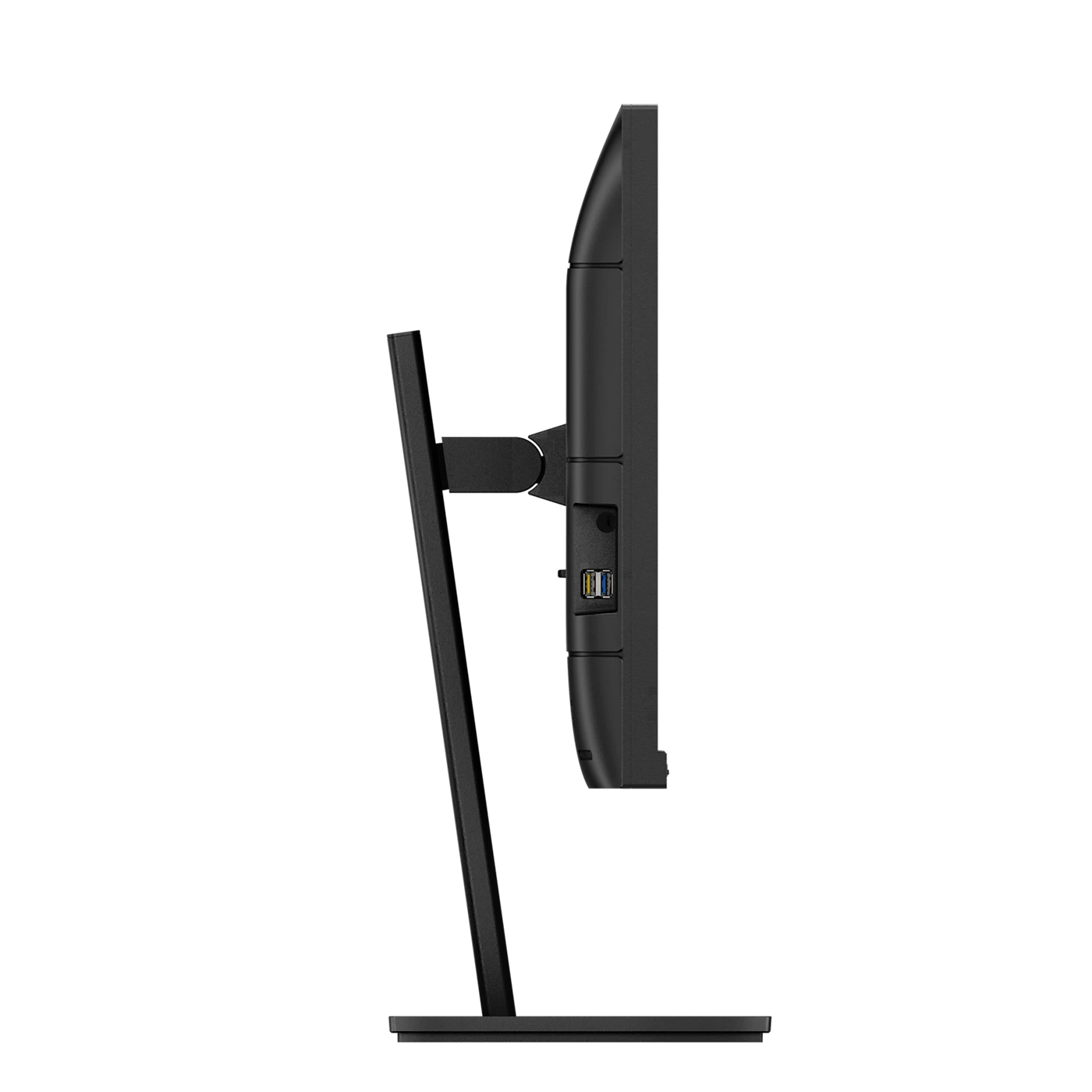 Philips 27B1U3900