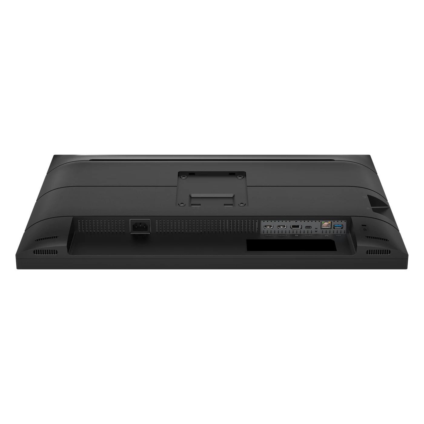 Philips 27B1U3900