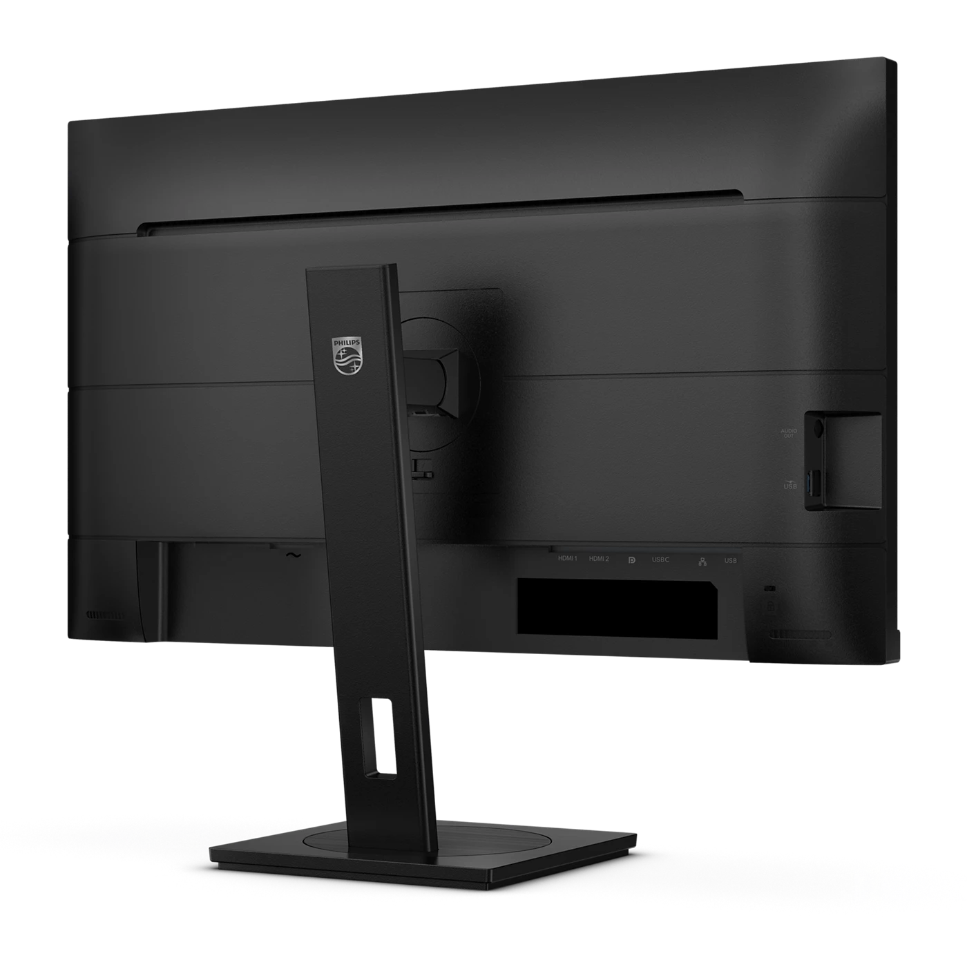 Philips 27B1U3900