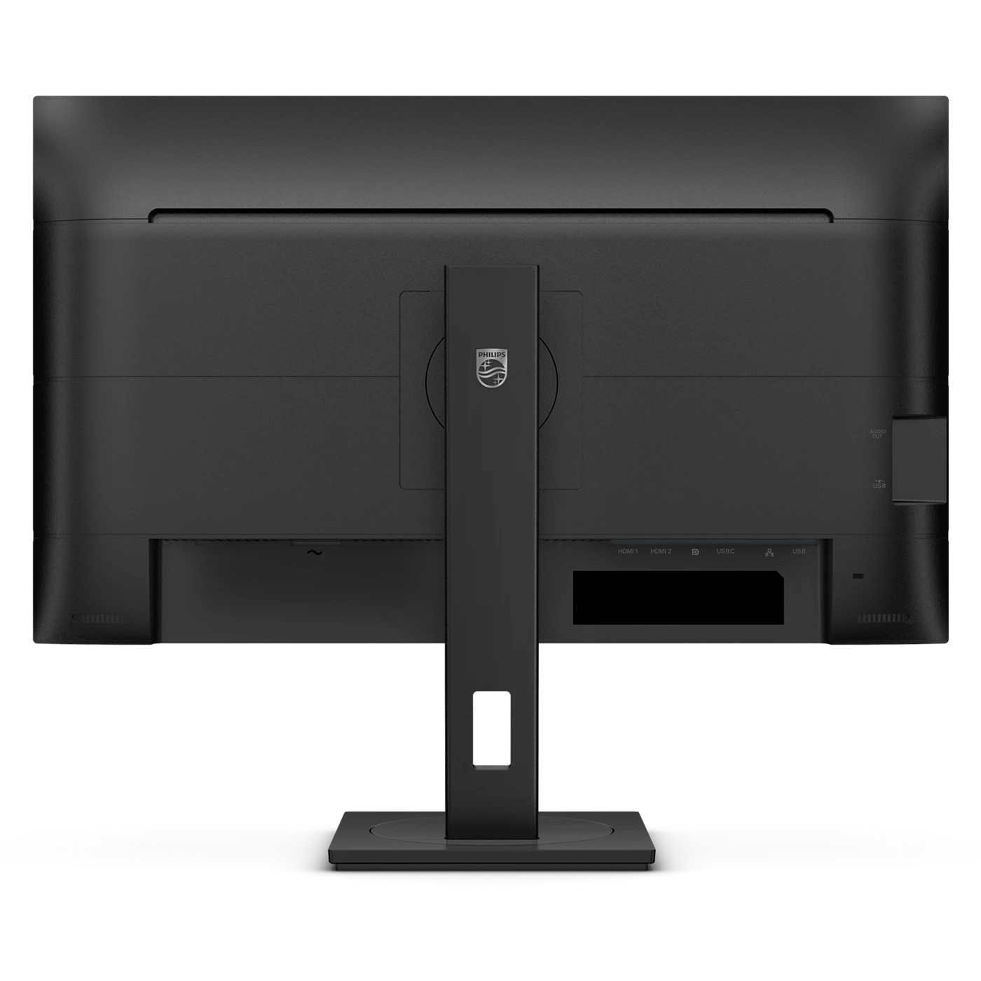 Philips 27B1U3900