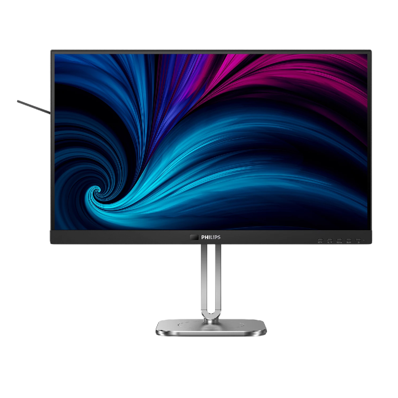 Philips 27B2U6903