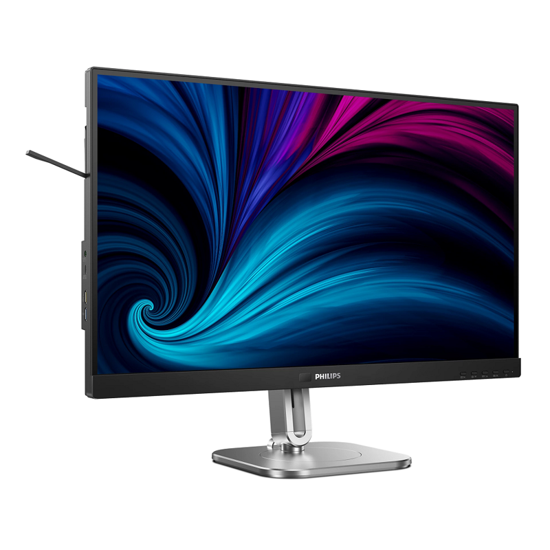Philips 27B2U6903