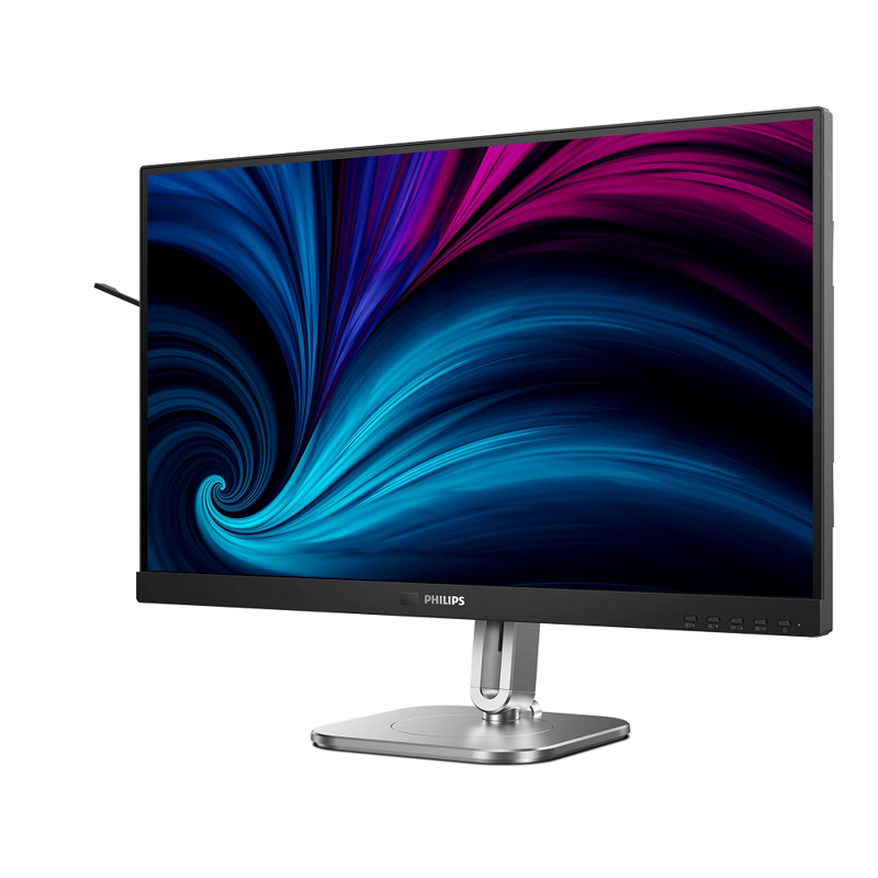 Philips 27B2U6903