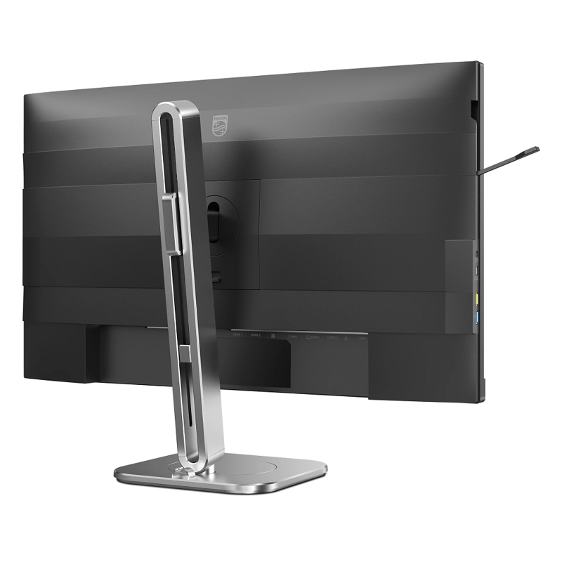 Philips 27B2U6903