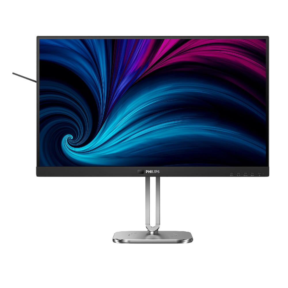 Philips 27B2U6903