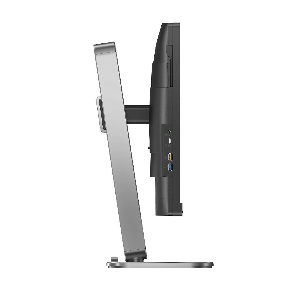 Philips 27B2U6903