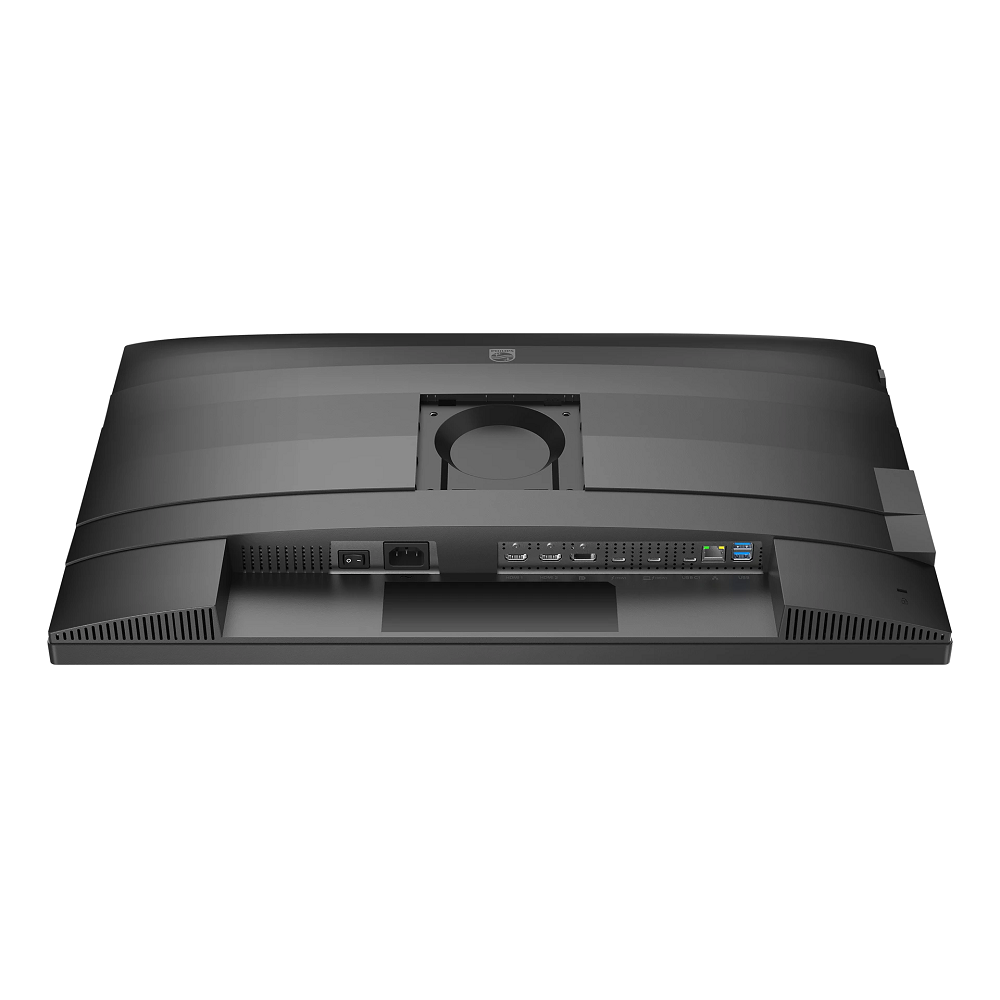 Philips 27B2U6903