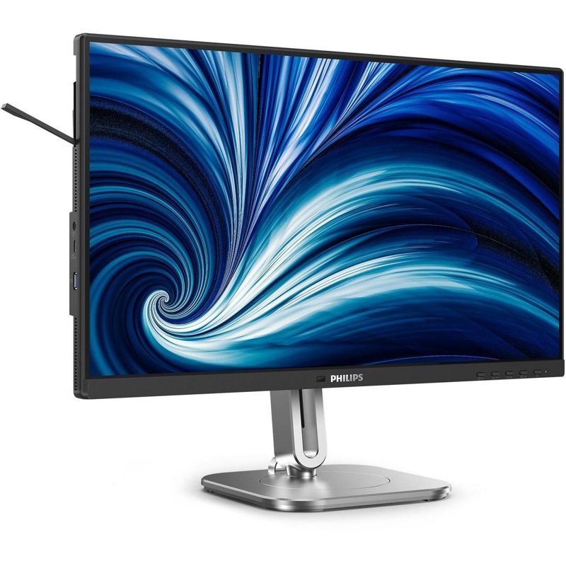 Philips 24B2N4200