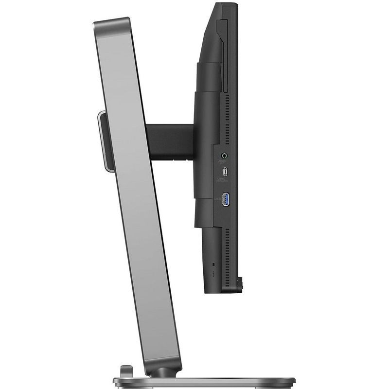Philips 24B2N4200