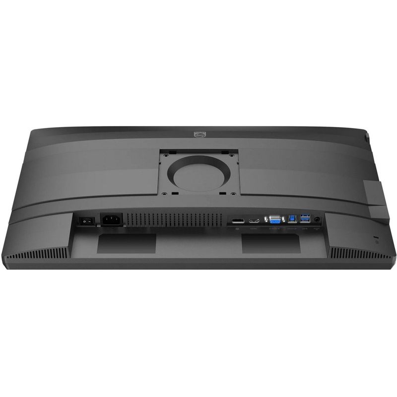 Philips 24B2N4200