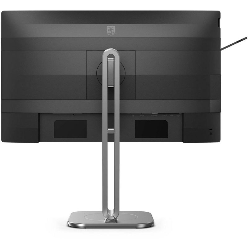 Philips 24B2N4200