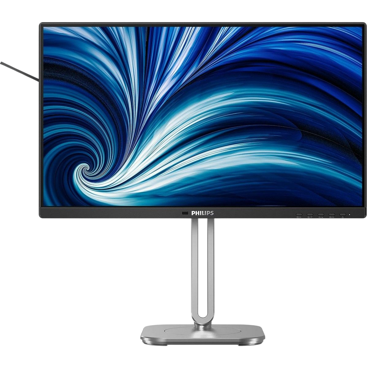 Philips 24B2N4200