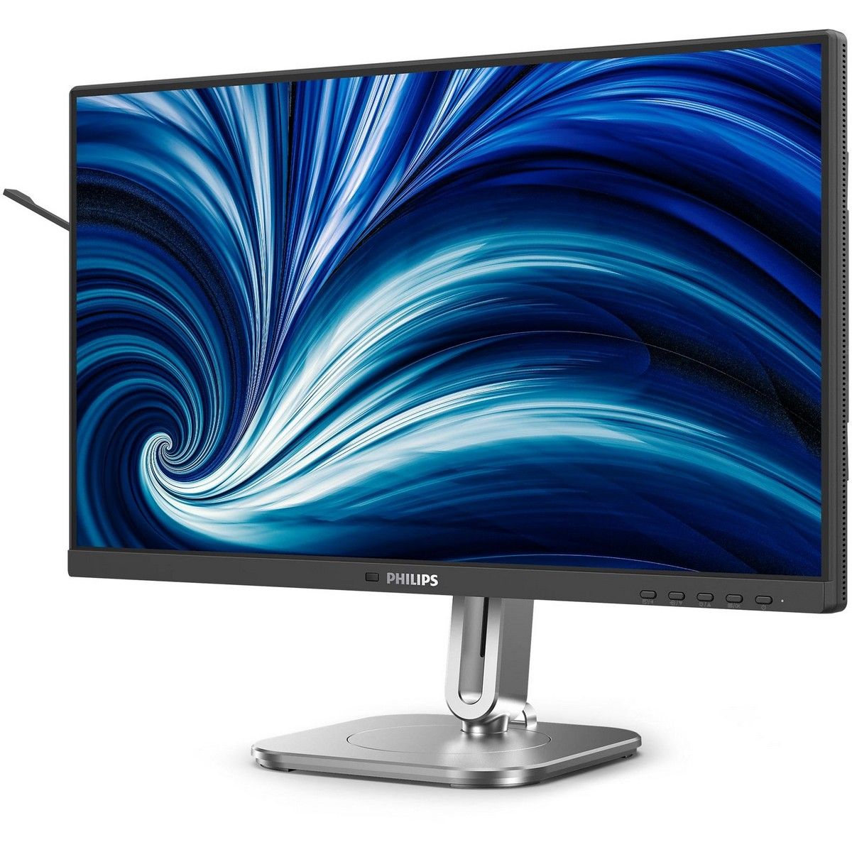Philips 24B2N4200