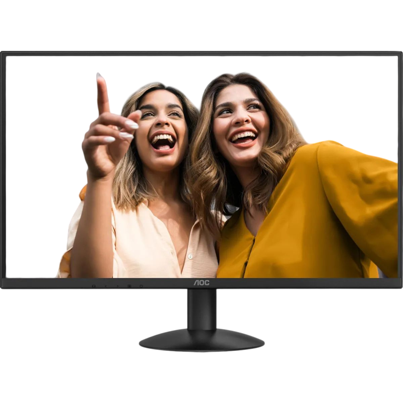 AOC 24B30H3