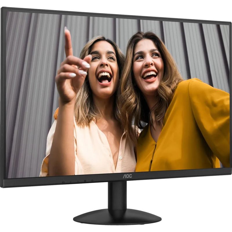 AOC 24B30H3