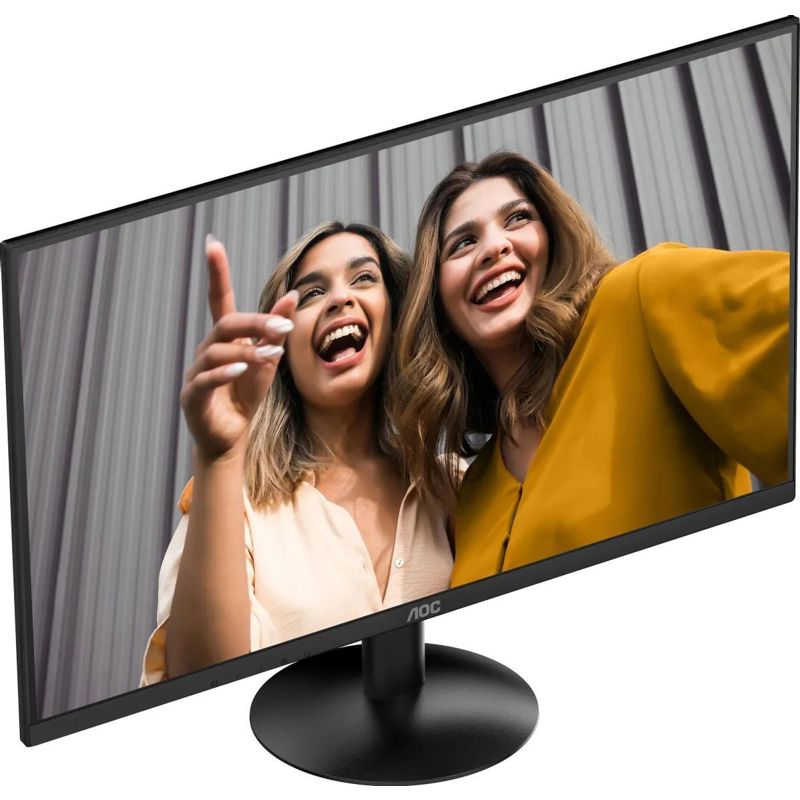 AOC 24B30H3
