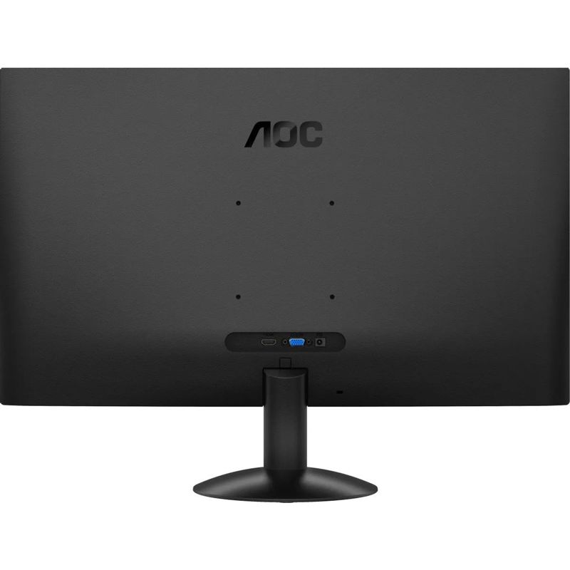 AOC 24B30H3