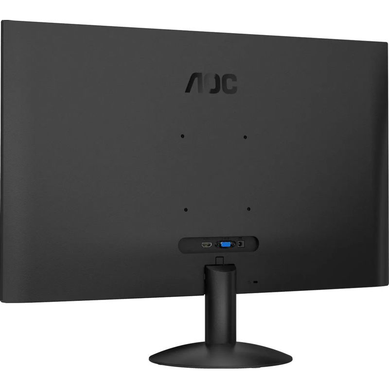 AOC 24B30H3