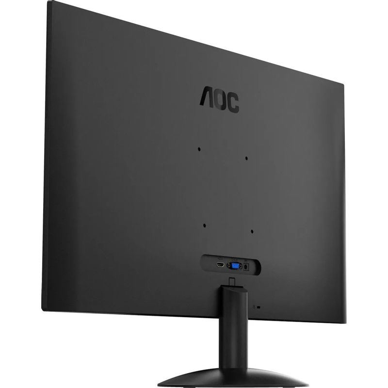 AOC 24B30H3
