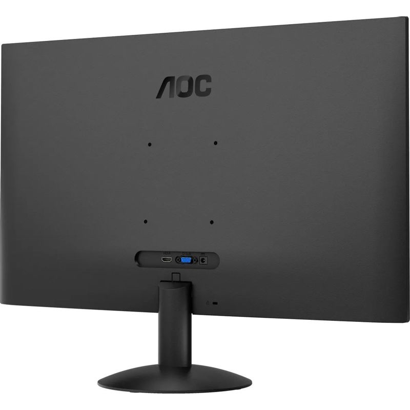 AOC 24B30H3