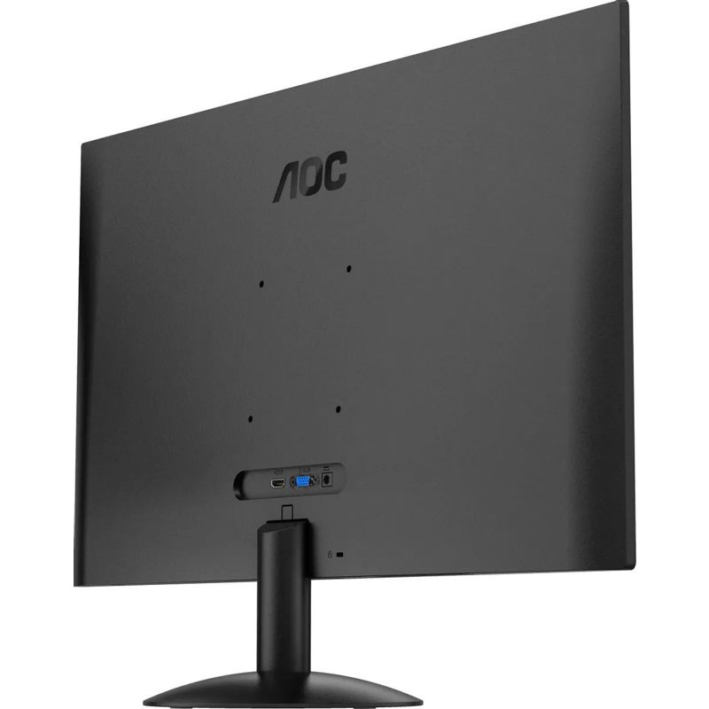 AOC 24B30H3