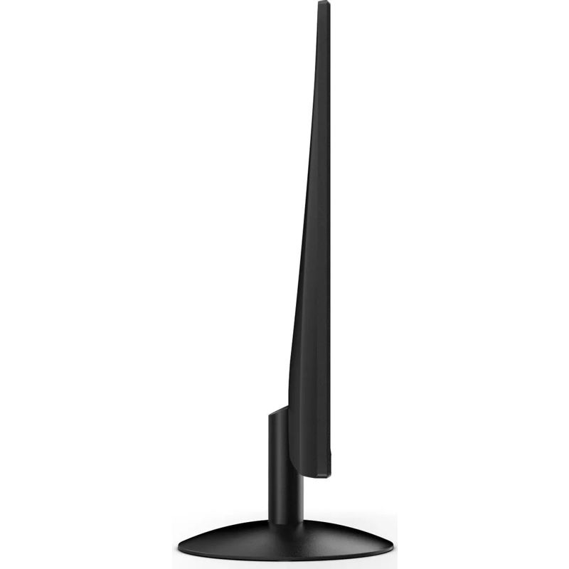 AOC 24B30H3