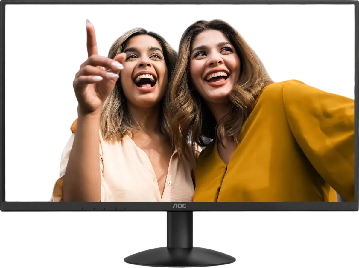 AOC 24B30H3