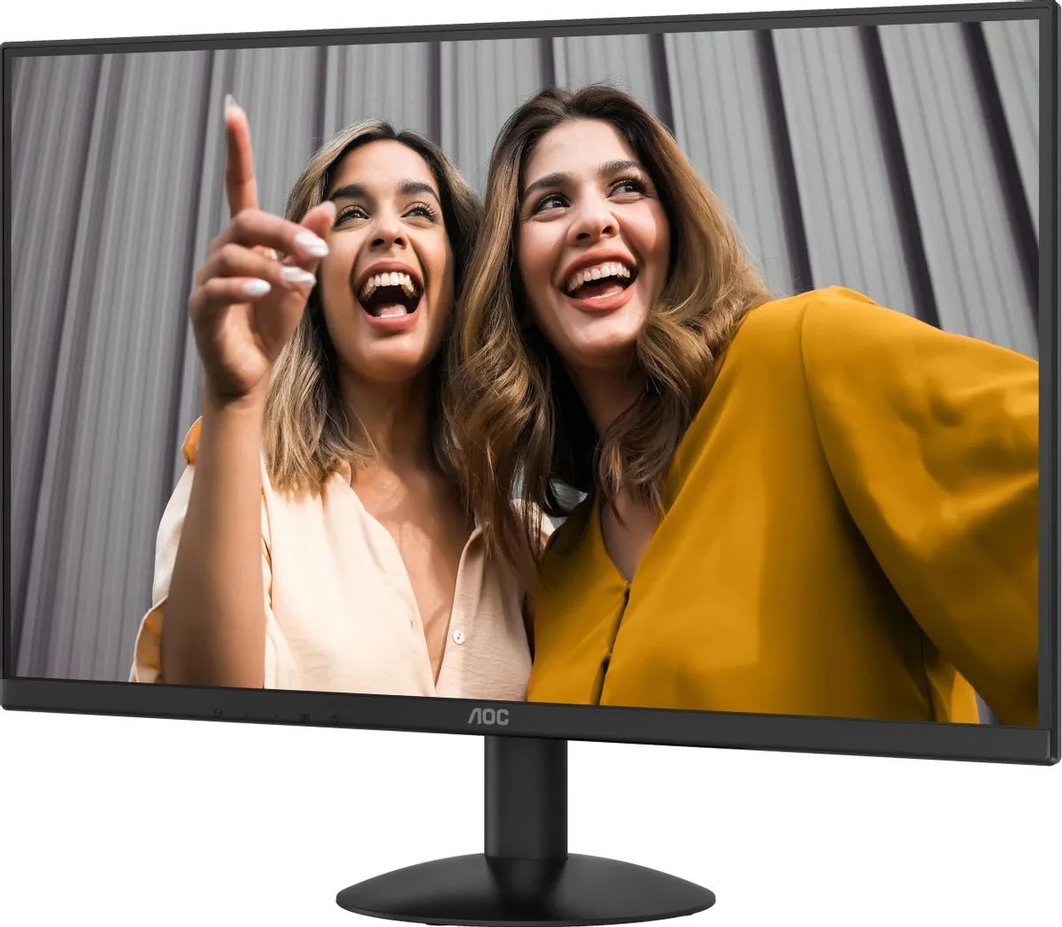AOC 24B30H3