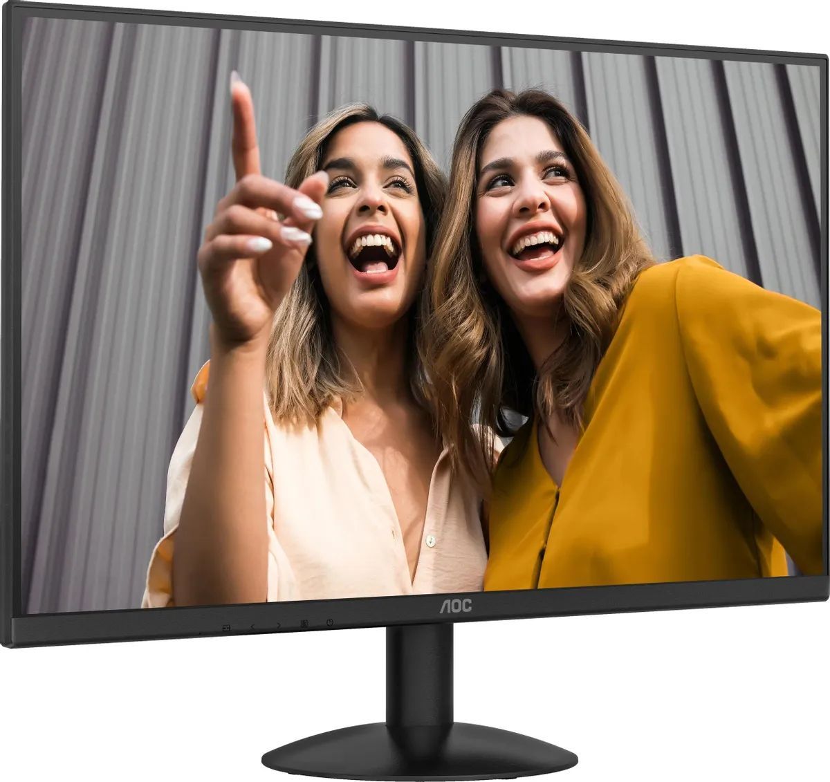 AOC 24B30H3