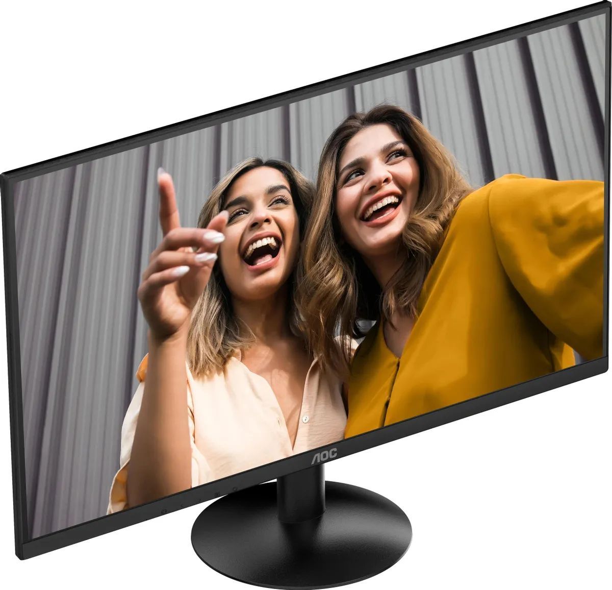 AOC 24B30H3