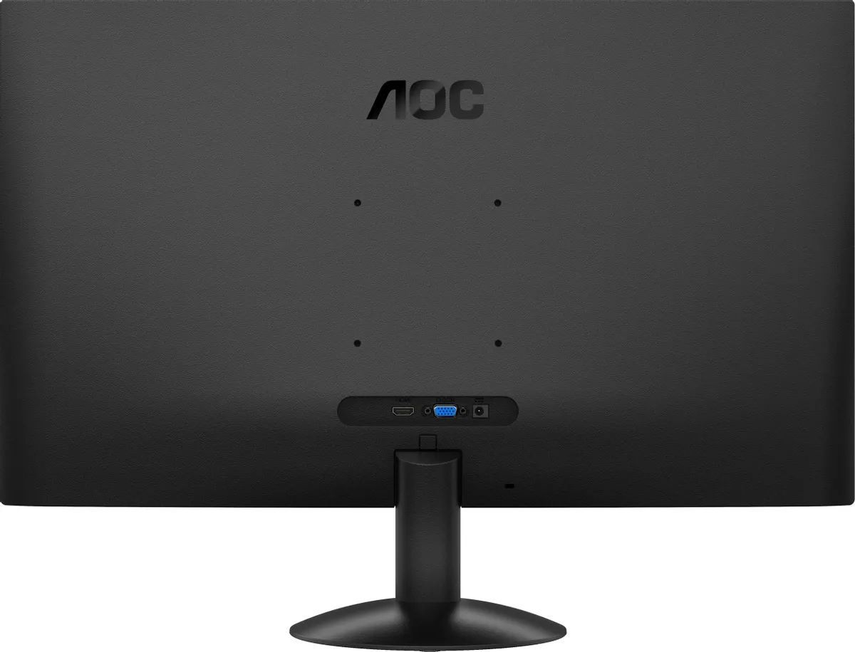 AOC 24B30H3