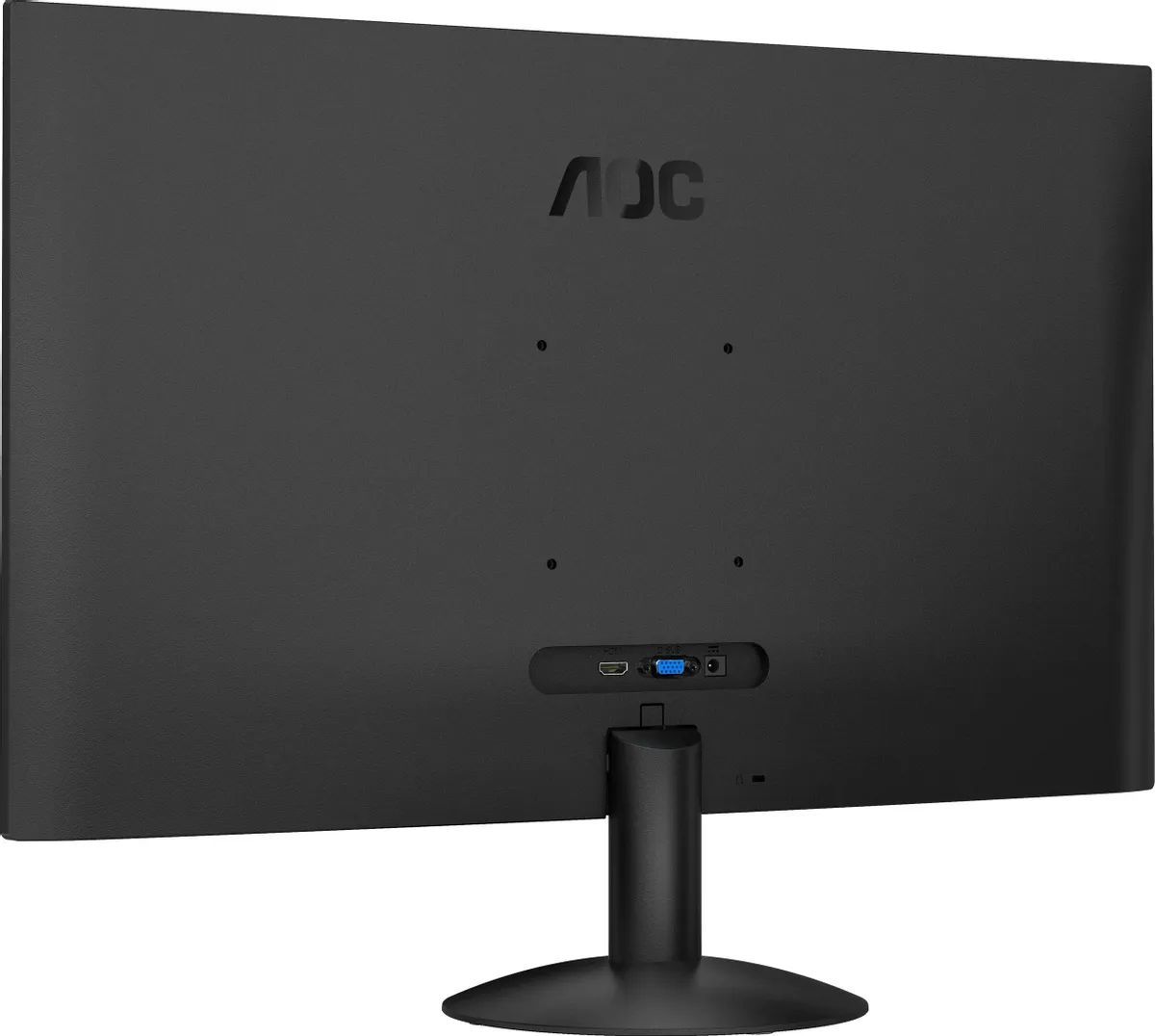 AOC 24B30H3