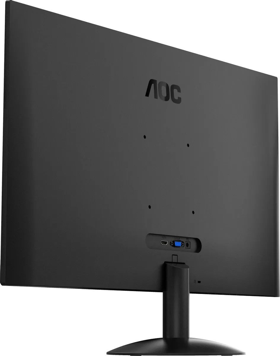 AOC 24B30H3