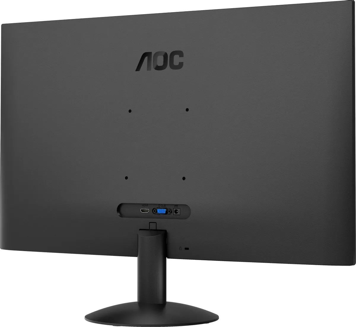 AOC 24B30H3