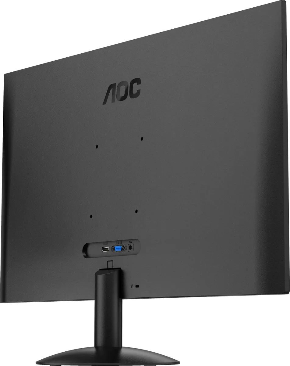 AOC 24B30H3