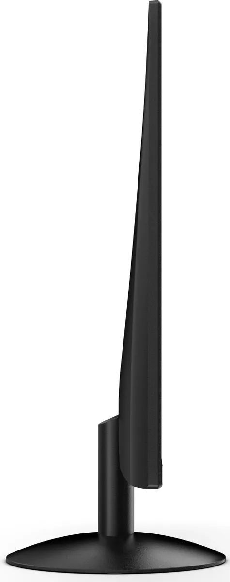 AOC 24B30H3