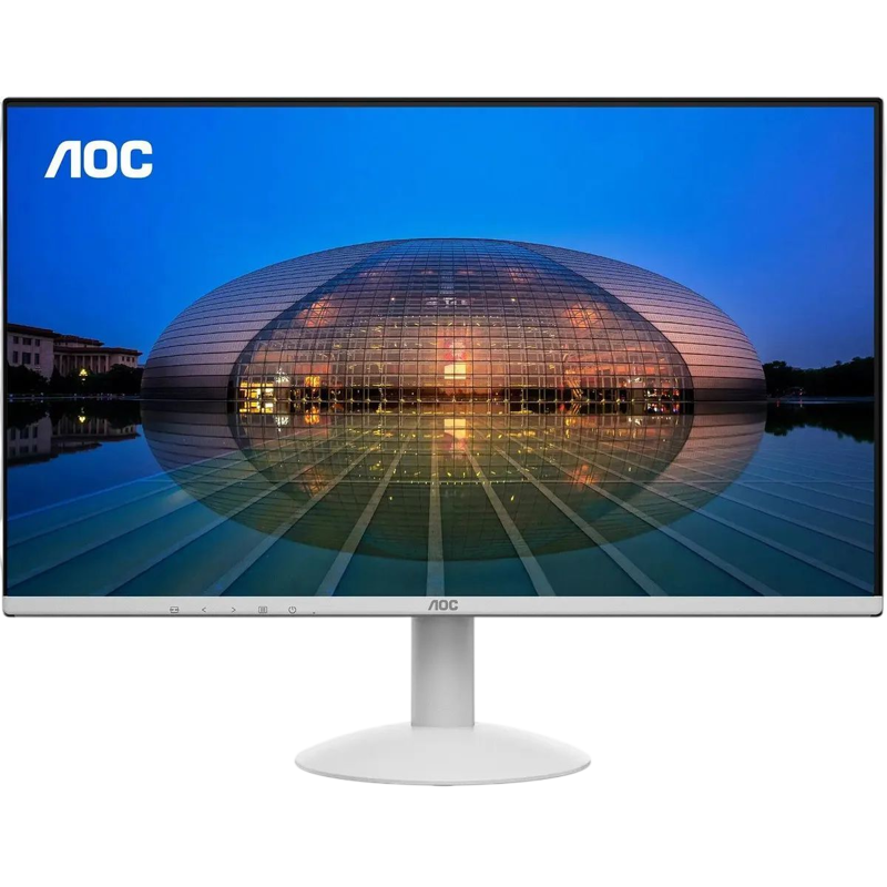 AOC 24B30H3/BW