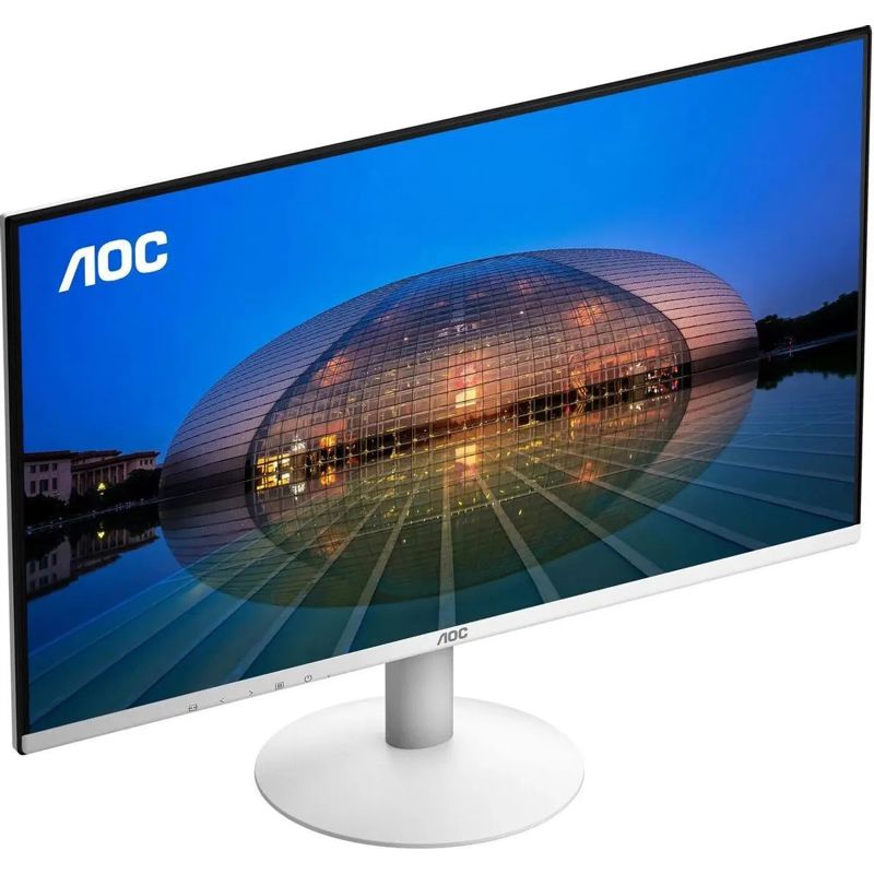 AOC 24B30H3/BW