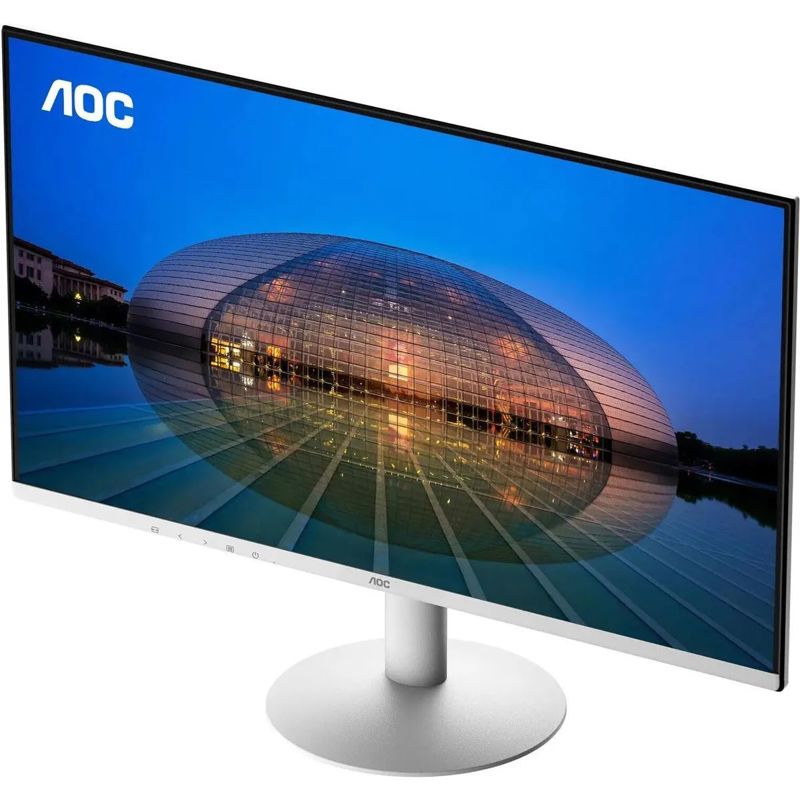 AOC 24B30H3/BW