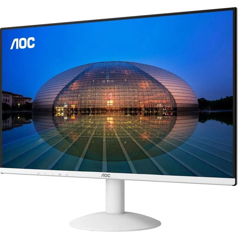 AOC 24B30H3/BW