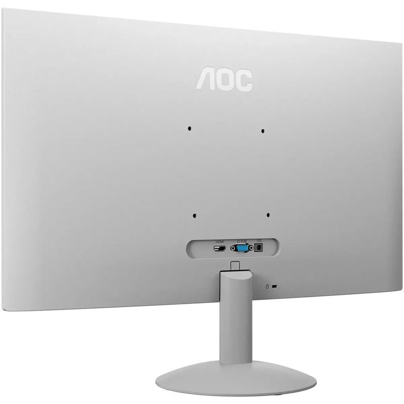 AOC 24B30H3/BW