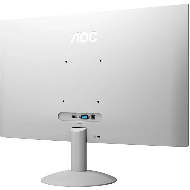 AOC 24B30H3/BW