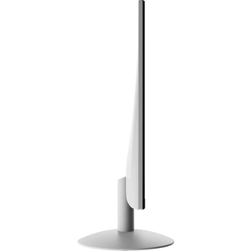 AOC 24B30H3/BW