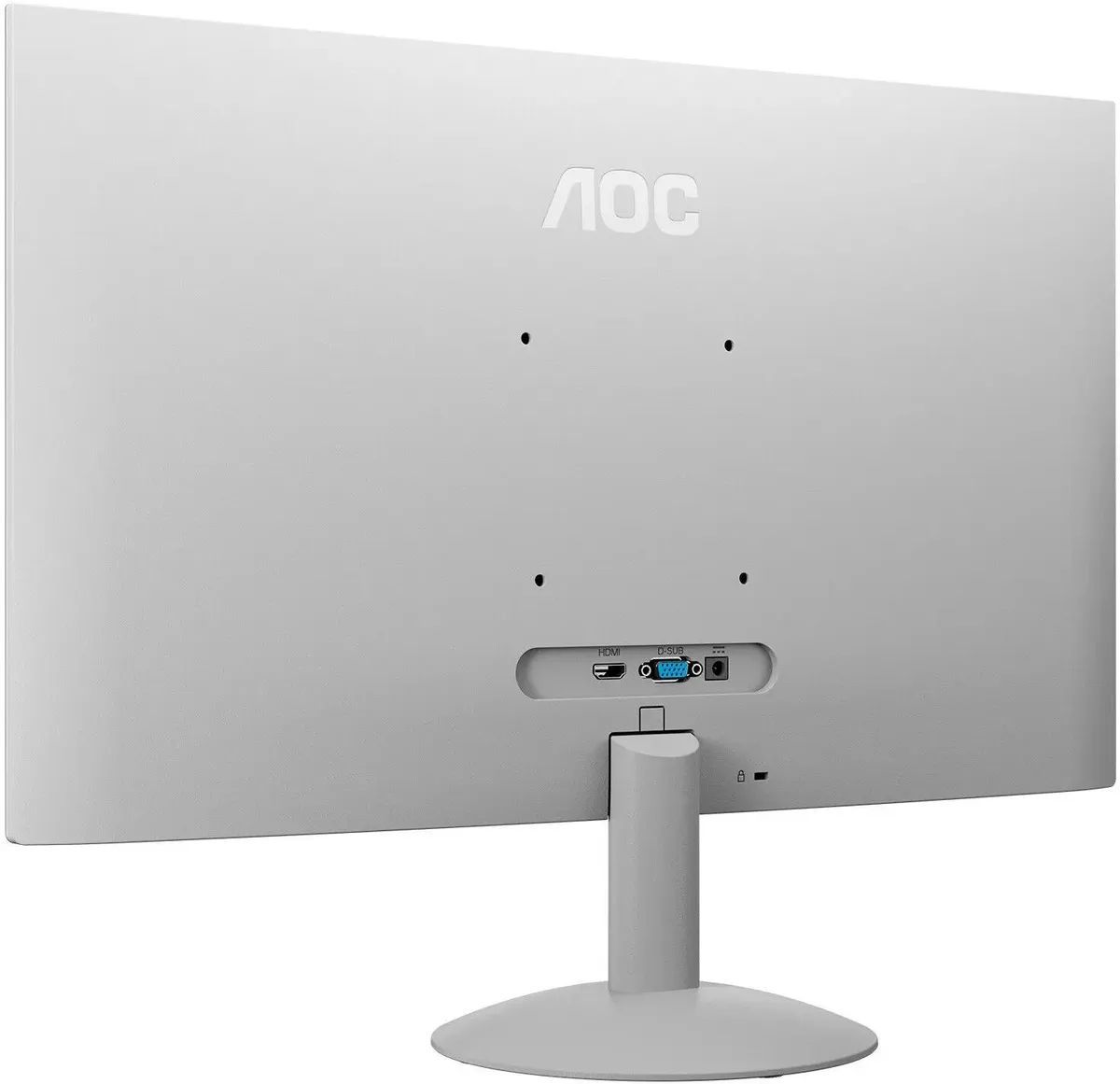 AOC 24B30H3/BW