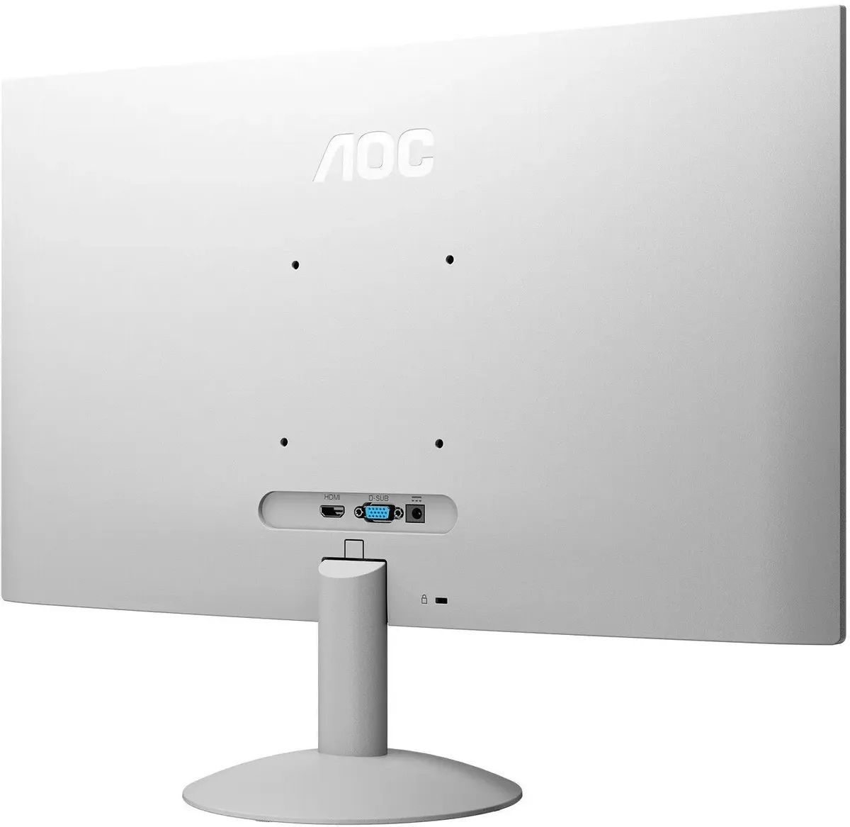 AOC 24B30H3/BW