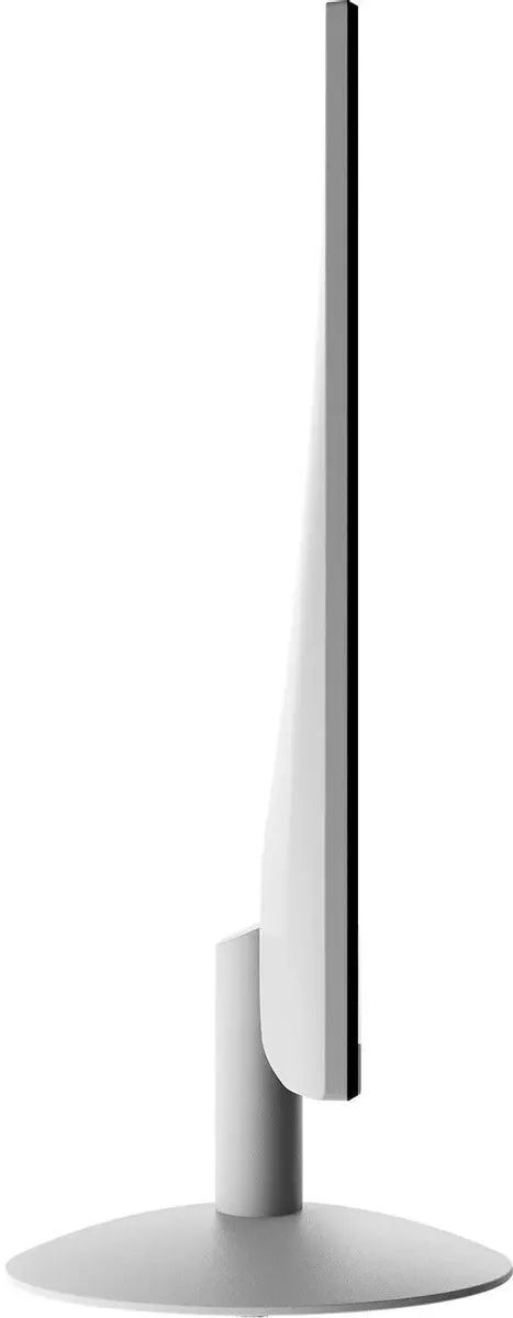 AOC 24B30H3/BW