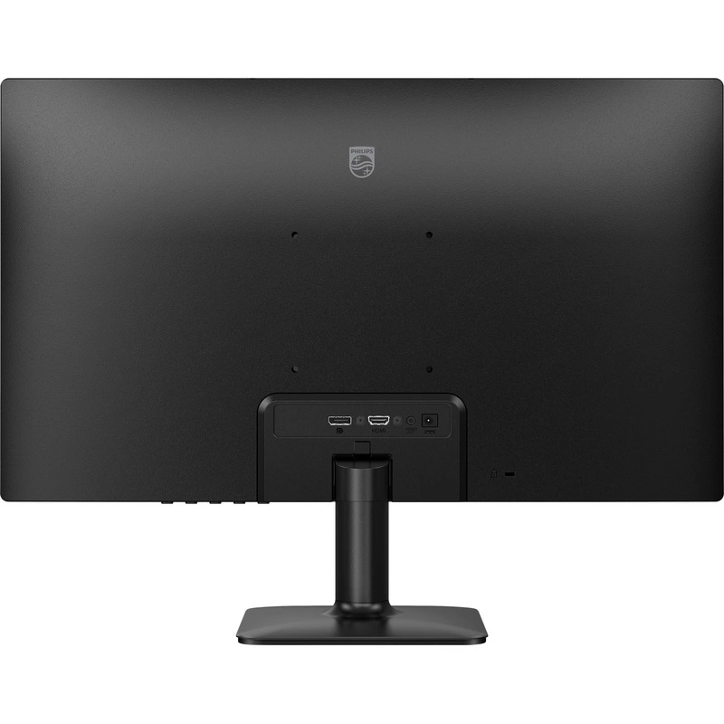 Philips 24E2G2200