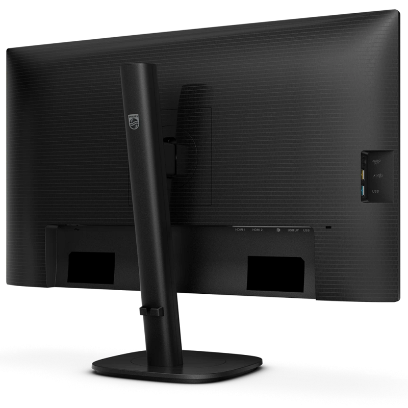 Philips 27B2N3500J