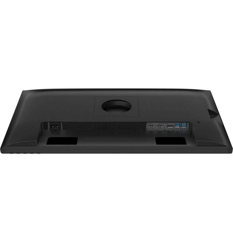 Philips 27B2N3500J