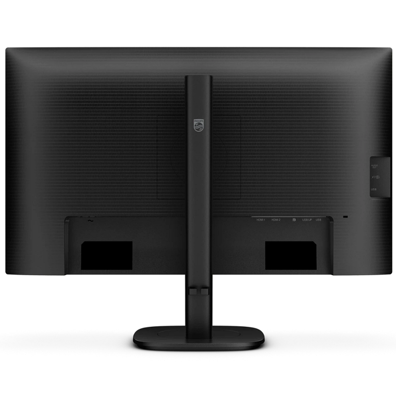 Philips 27B2N3500J
